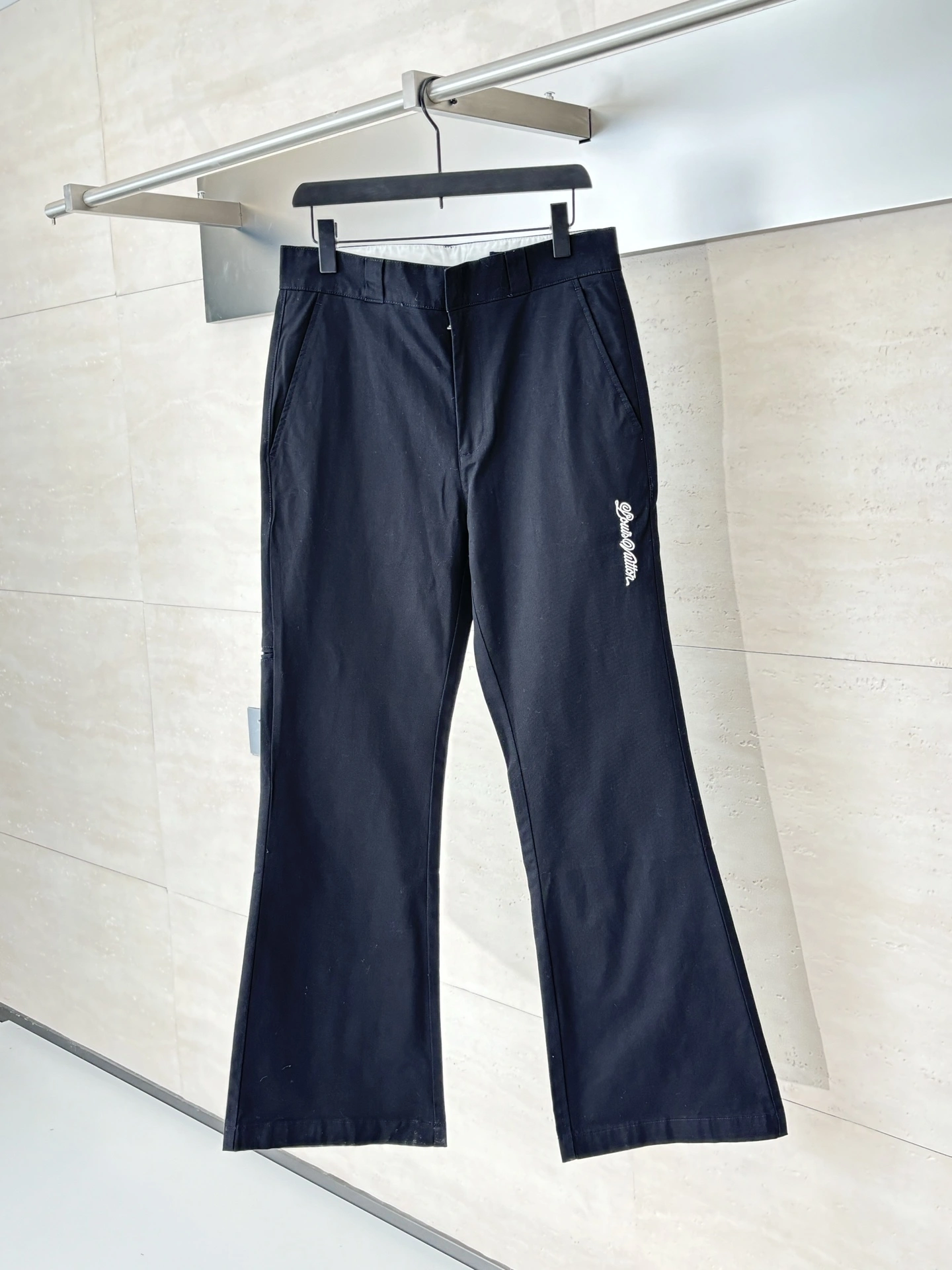wg.luxury-- 8V Cotton item:E-F363I2341H